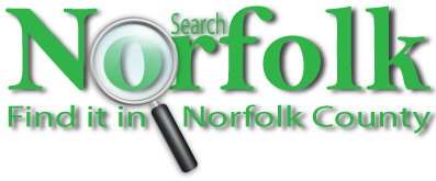 Search Norfolk | Find it in Norfolk County